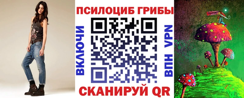 сайты даркнета официальный сайт  где найти   Окуловка  Псилоцибиновые грибы MAGIC MUSHROOMS 